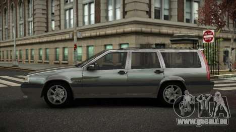 Volvo 850 Corevoke für GTA 4
