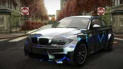 BMW 1M Aletiny S5 für GTA 4