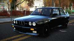 BMW M3 E30 Siuve für GTA 4