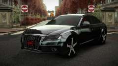 Audi S4 Tufsat für GTA 4