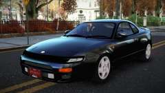 Toyota Celica Hanu pour GTA 4