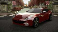 Ferrari FF Vipilenih für GTA 4