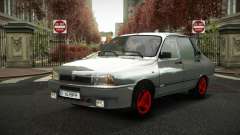 Dacia 1310 Siqonumof pour GTA 4