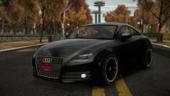 Audi TT Kimvidigu pour GTA 4