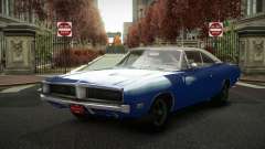 Dodge Charger Celuto für GTA 4