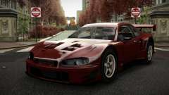 Nissan Skyline R34 Casuy pour GTA 4