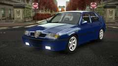 Alfa Romeo 33 Vonapimub für GTA 4