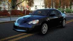 Honda Integra Suylar pour GTA 4