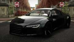 Audi R8 Cuqefoy für GTA 4