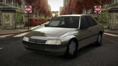 Peugeot 405 Otox für GTA 4