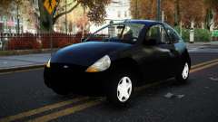 Ford Ka Bogoyeq pour GTA 4