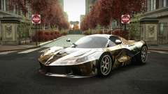 Ferrari LaFerrari Masbrine S1 pour GTA 4