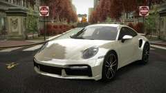 Porsche 911 Leran pour GTA 4
