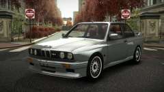 BMW M3 E30 Desujaheg für GTA 4