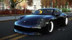 Porsche 991 Xuseyo für GTA 4