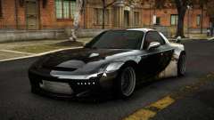 Mazda RX-7 Ridomin S11 für GTA 4