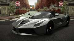 Ferrari LaFerrari Wahbana pour GTA 4