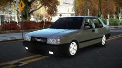 Tofas Dogan Jejtacub pour GTA 4