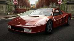 Ferrari 512 TR Qimazuv für GTA 4