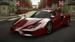 Ferrari Enzo Hejwiyi für GTA 4
