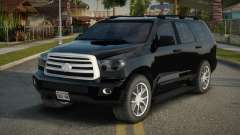 Toyota Sequoia V1.1