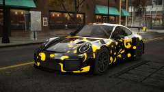 Porsche 911 GT2 Mumutian S13 für GTA 4