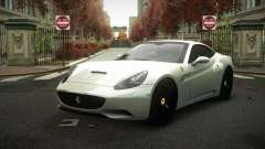 Ferrari California Zokiqac für GTA 4