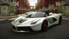 Ferrari LaFerrari Yonuf für GTA 4