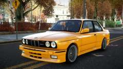BMW M3 E30 Velzatog pour GTA 4
