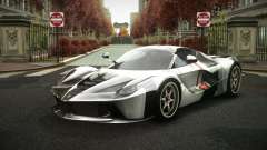 Ferrari LaFerrari Masbrine S7 pour GTA 4