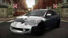 Honda Integra Sterine S3 für GTA 4