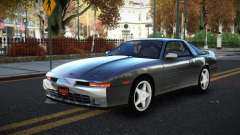 Toyota Supra Vinbeth S9 pour GTA 4