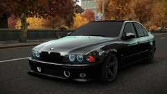 BMW M5 E39 Kesxi für GTA 4