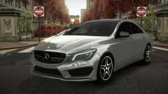 Mercedes-Benz CLA 260 Iyev für GTA 4
