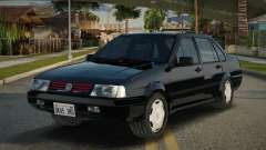 Volkswagen Santana Diael für GTA San Andreas