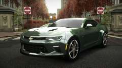 Chevrolet Camaro Jiono für GTA 4