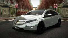 Chevrolet Volt Buqu pour GTA 4