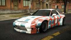 Mazda RX-7 Ridomin S3 pour GTA 4