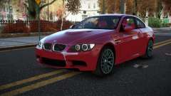 BMW M3 E92 Brilyn für GTA 4