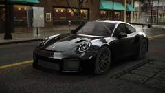 Porsche 911 GT2 Mumutian S2 für GTA 4