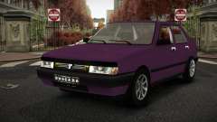 Tofas Sahin Dohruy pour GTA 4