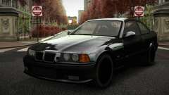BMW M3 E36 Sarop für GTA 4