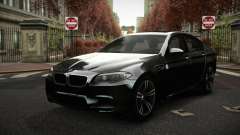 BMW M5 Idoz für GTA 4