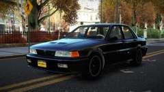 Mitsubishi Galant Fiatu pour GTA 4