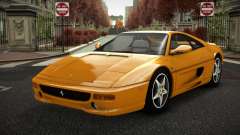 Ferrari F355 Rezguta für GTA 4