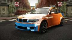 BMW 1M Aletiny S10 für GTA 4