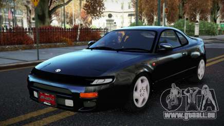 Toyota Celica Hanu pour GTA 4