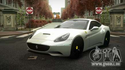 Ferrari California Zokiqac pour GTA 4