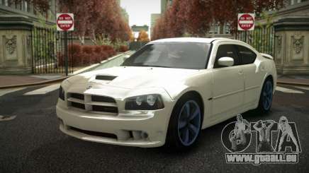 Dodge Charger Desic pour GTA 4