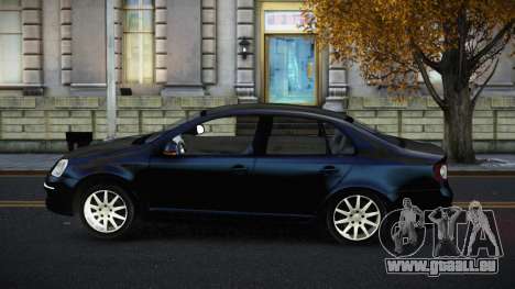 Volkswagen Jetta Soqaji für GTA 4
